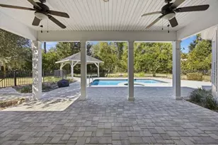 1709 SE 34th Ln, Ocala, FL 34471 - Photo 44