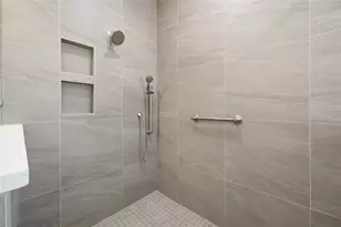 1709 SE 34th Ln, Ocala, FL 34471 - Photo 24