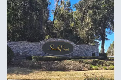 1709 SE 34th Lane, Ocala, FL 34471 - Photo 56