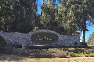 1709 SE 34th Ln, Ocala, FL 34471 - Photo 56