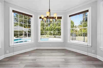 1709 SE 34th Lane, Ocala, FL 34471 - Photo 16