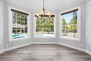 1709 SE 34th Ln, Ocala, FL 34471 - Photo 16