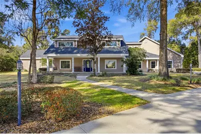 1709 SE 34th Lane, Ocala, FL 34471 - Photo 1