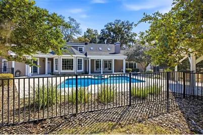 1709 SE 34th Lane, Ocala, FL 34471 - Photo 54