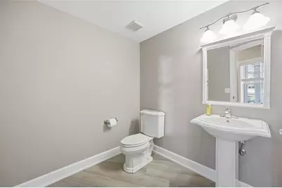 1709 SE 34th Lane, Ocala, FL 34471 - Photo 38