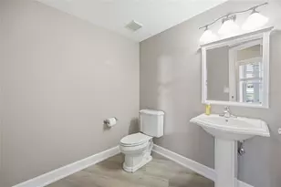 1709 SE 34th Ln, Ocala, FL 34471 - Photo 38