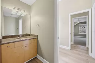 1709 SE 34th Ln, Ocala, FL 34471 - Photo 34