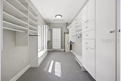 1709 SE 34th Lane, Ocala, FL 34471 - Photo 20