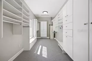 1709 SE 34th Ln, Ocala, FL 34471 - Photo 20