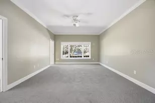 1709 SE 34th Ln, Ocala, FL 34471 - Photo 18