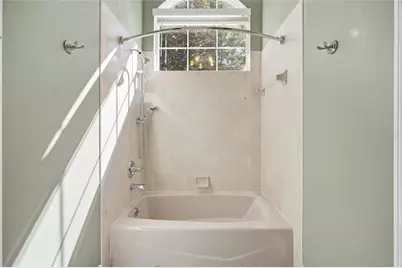 1709 SE 34th Lane, Ocala, FL 34471 - Photo 40