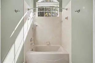 1709 SE 34th Ln, Ocala, FL 34471 - Photo 40