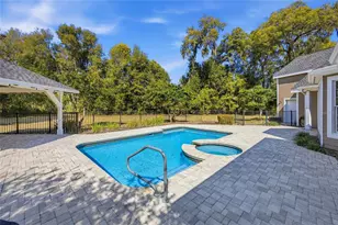 1709 SE 34th Ln, Ocala, FL 34471 - Photo 46