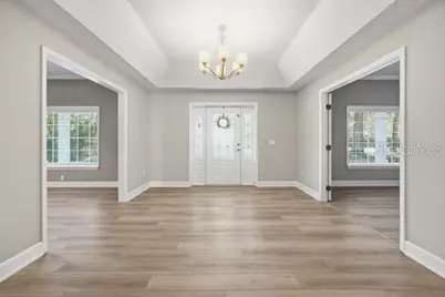 1709 SE 34th Lane, Ocala, FL 34471 - Photo 4