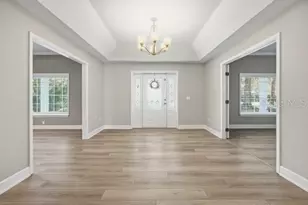 1709 SE 34th Ln, Ocala, FL 34471 - Photo 4