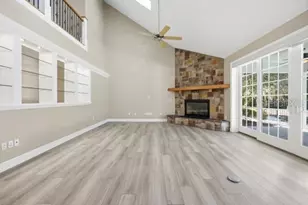 1709 SE 34th Ln, Ocala, FL 34471 - Photo 6