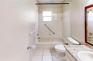 8625 SW 94th St, Ocala, FL 34481 - Photo 16