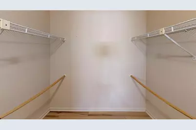 8625 SW 94 Street #A, Ocala, FL 34481 - Photo 12