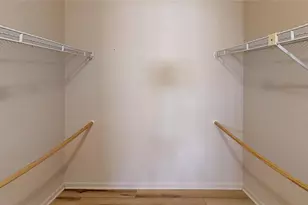 8625 SW 94th St, Ocala, FL 34481 - Photo 12