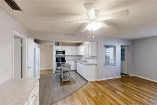 8625 SW 94th St, Ocala, FL 34481 - Photo 8