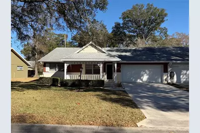 8625 SW 94 Street #A, Ocala, FL 34481 - Photo 22