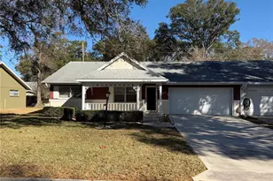 8625 SW 94th St, Ocala, FL 34481 - Photo 22