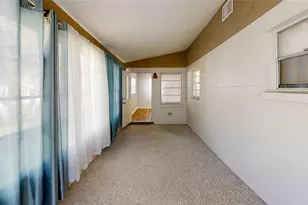 8625 SW 94th St, Ocala, FL 34481 - Photo 18