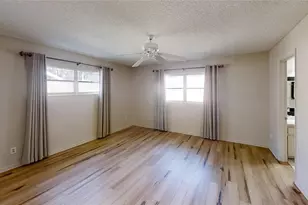 8625 SW 94th St, Ocala, FL 34481 - Photo 10