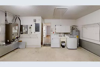 8625 SW 94 Street #A, Ocala, FL 34481 - Photo 20