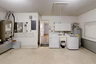 8625 SW 94th St, Ocala, FL 34481 - Photo 20