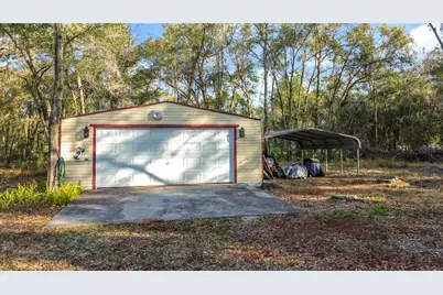 50 SE Spring Loop, Ocala, FL 34472 - Photo 36