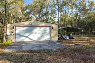 50 SE Spring Loop, Ocala, FL 34472 - Photo 36