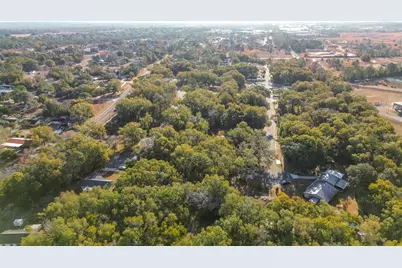 50 SE Spring Loop, Ocala, FL 34472 - Photo 52