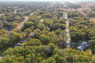 50 SE Spring Loop, Ocala, FL 34472 - Photo 52