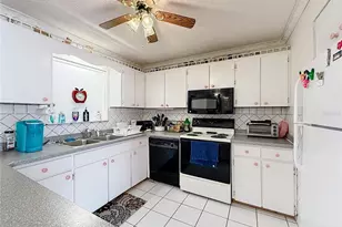 50 SE Spring Loop, Ocala, FL 34472 - Photo 12