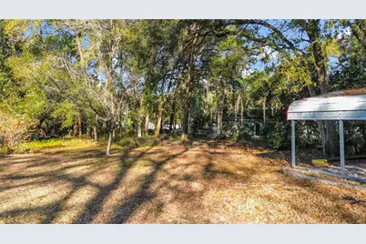50 SE Spring Loop, Ocala, FL 34472 - Photo 38