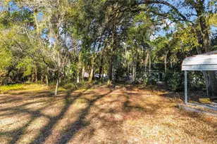 50 SE Spring Loop, Ocala, FL 34472 - Photo 38