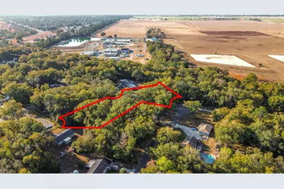 50 SE Spring Loop, Ocala, FL 34472 - Photo 58