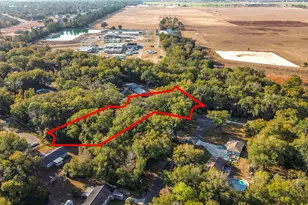 50 SE Spring Loop, Ocala, FL 34472 - Photo 58