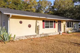 50 SE Spring Loop, Ocala, FL 34472 - Photo 4