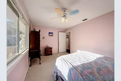 50 SE Spring Loop, Ocala, FL 34472 - Photo 24