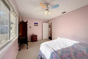 50 SE Spring Loop, Ocala, FL 34472 - Photo 24