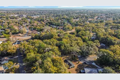 50 SE Spring Loop, Ocala, FL 34472 - Photo 50