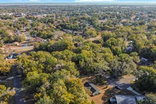 50 SE Spring Loop, Ocala, FL 34472 - Photo 50