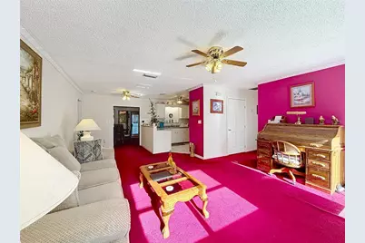 50 SE Spring Loop, Ocala, FL 34472 - Photo 8