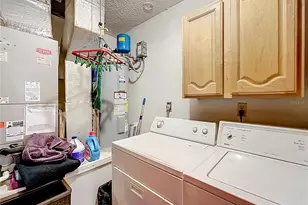 50 SE Spring Loop, Ocala, FL 34472 - Photo 30