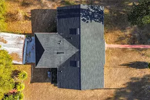 50 SE Spring Loop, Ocala, FL 34472 - Photo 42