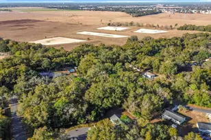 50 SE Spring Loop, Ocala, FL 34472 - Photo 44