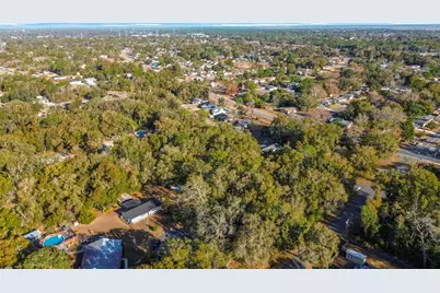 50 SE Spring Loop, Ocala, FL 34472 - Photo 48