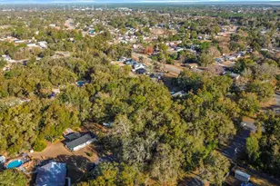 50 SE Spring Loop, Ocala, FL 34472 - Photo 48